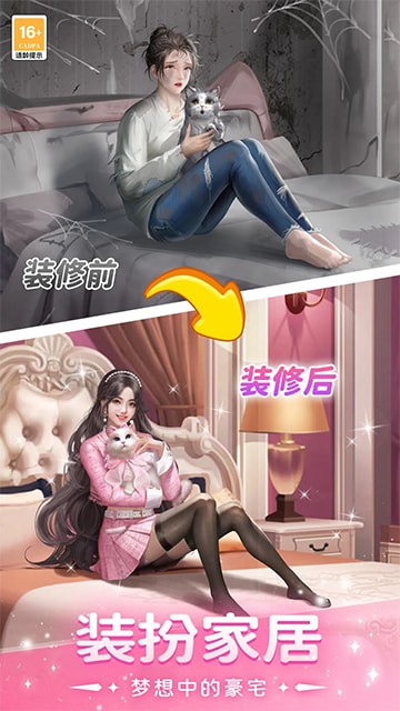 �ұ�ǧ������