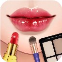 �ұ�ǧ��ٷ�