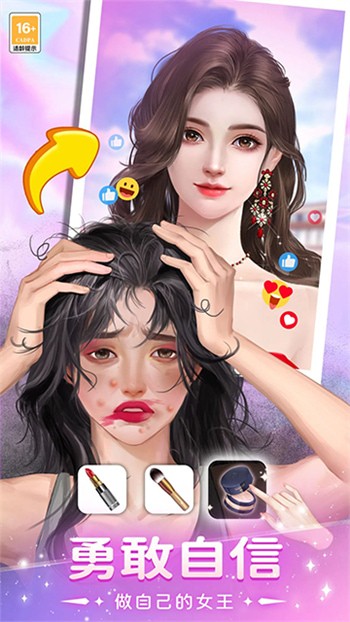 �ұ�ǧ�����°�