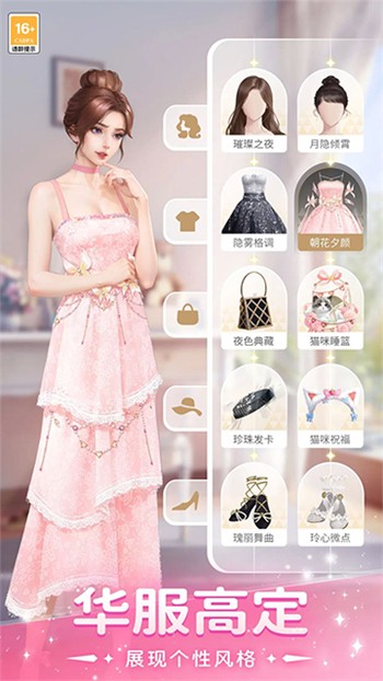 �ұ�ǧ�����ιٷ���