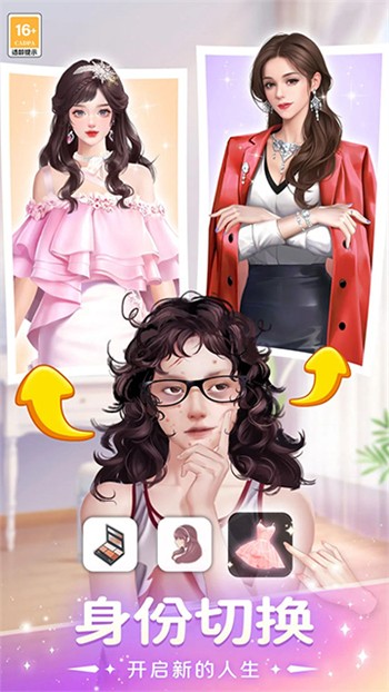 �ұ�ǧ�����ιٷ���