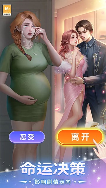 �ұ�ǧ����ΰ�