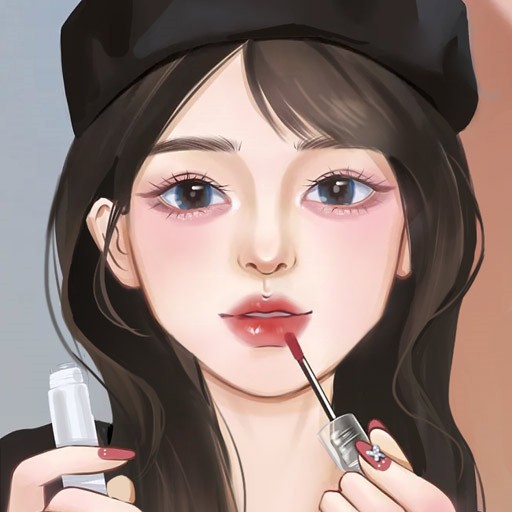 �ұ�ǧ����Ϸ�����ڹ���Ѱ�