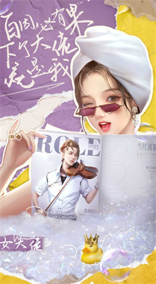 �ұ�ǧ���������