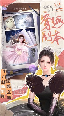 �ұ�ǧ���������