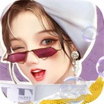 我本千金内购版