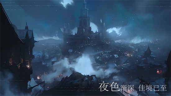 ��ĺ����0.1�۰�����