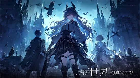 ��ĺ����0.1�۰�����