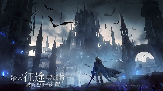 ��ĺ����0.1�۰�����