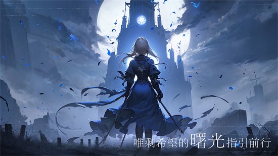 ��ĺ����0.1�۰�����