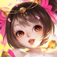 逍遥情缘内购版