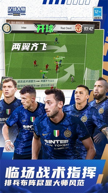 �����ʦ�ƽ�һ��������ʯ������