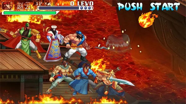 ����ս�ͽֻ���Ϸ