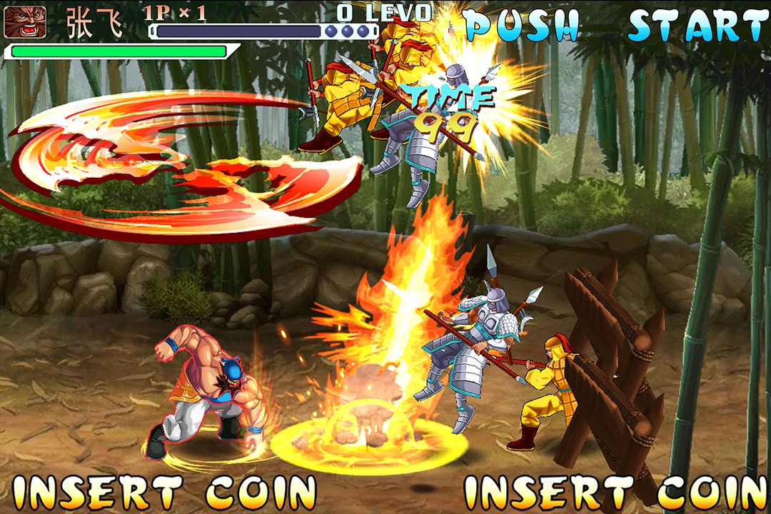 ����ս����Ϸ������