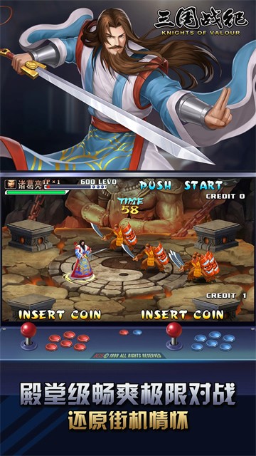 ����ս������������