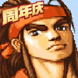 三国战纪手游