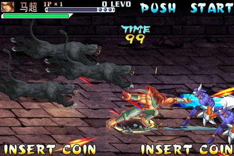 ����ս���������°�