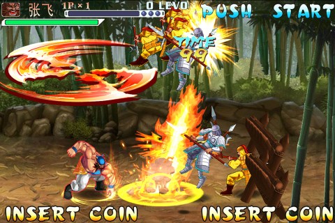 ����ս���ۿ�����ƽ̨