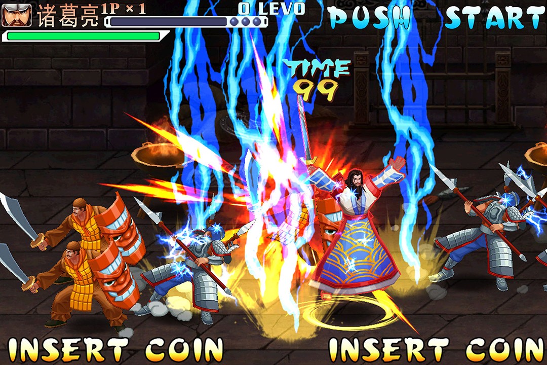 ����ս����������