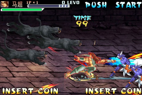 ����ս��ģ����