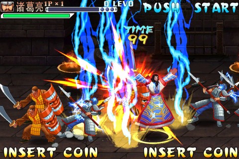 ����ս���ۿ�����ƽ̨