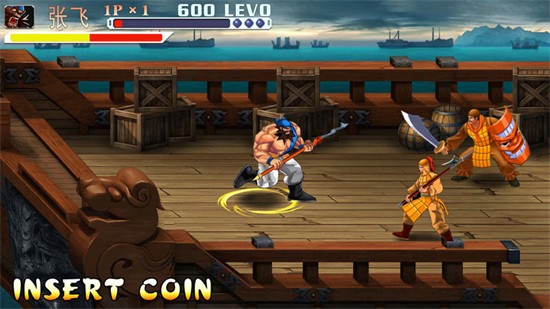 ��������ս�����ιٷ�������