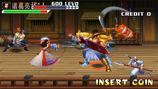 ����ս�ͷ������������Ľ�