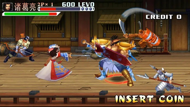 ����ս�͵��������ޱ��ֻ�������