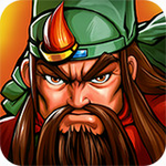 ����ս�ͽֻ��ֻ���