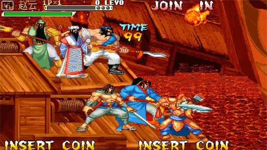 ����ս��2Ⱥ����������