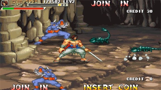 ����ս��2Ⱥ����������