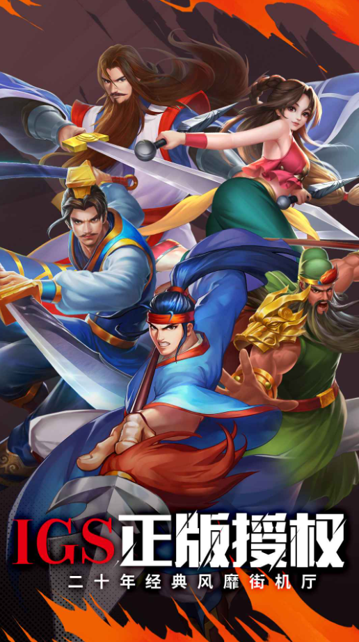 ����ս��2007������