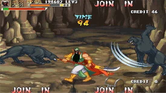 ����ս��2����Ԫ����