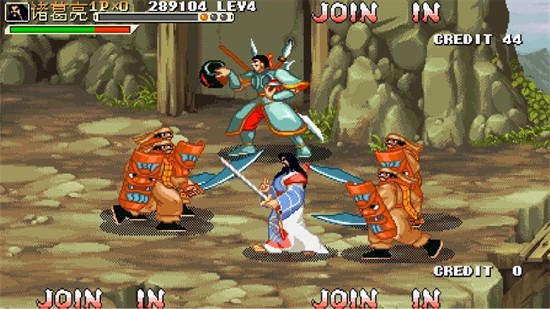 ����ս��2Ⱥ����������