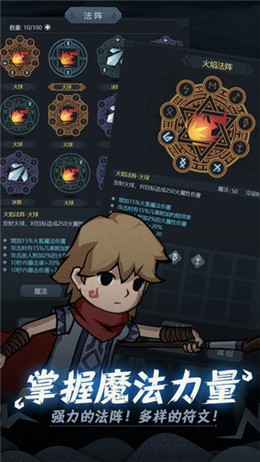 �������³��Զ��һ���������