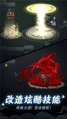 �������³��Զ��һ��ű�����