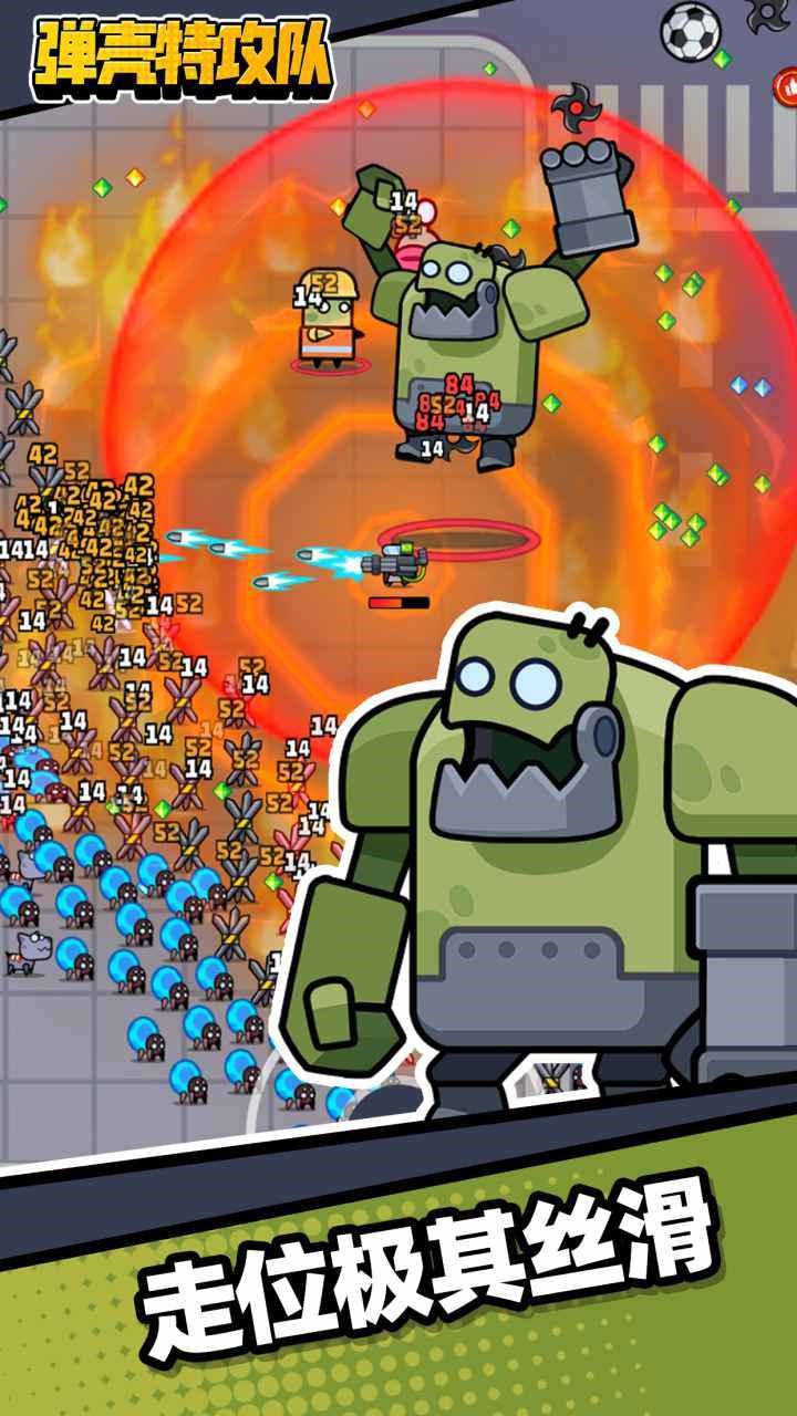 �����ع��ӹ��ʷ�