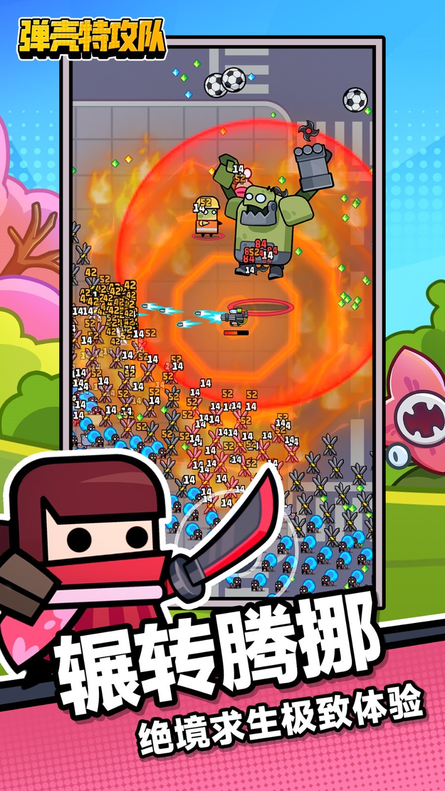 �����ع�����ɫ������ڹ�