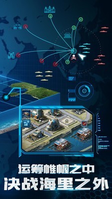 ����������ɫ�������ڹ�����