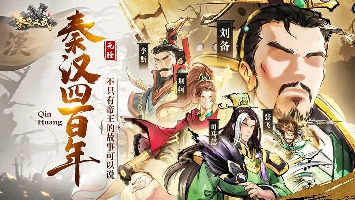 �ػʺ�����ɫ�����ò˵�