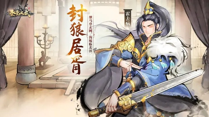 �ػʺ������ιٷ�������