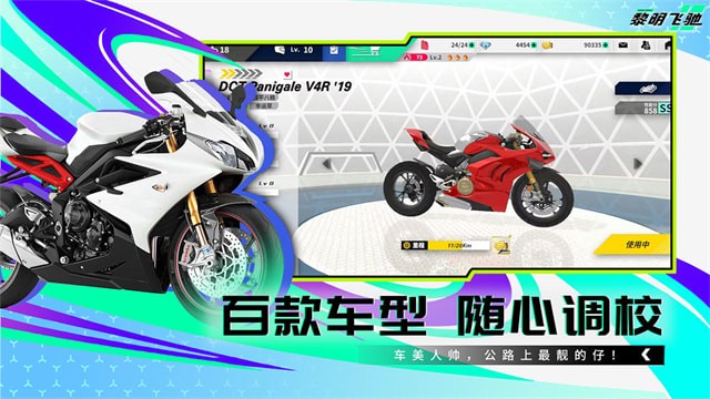 �����ɳ۾��ΰ�