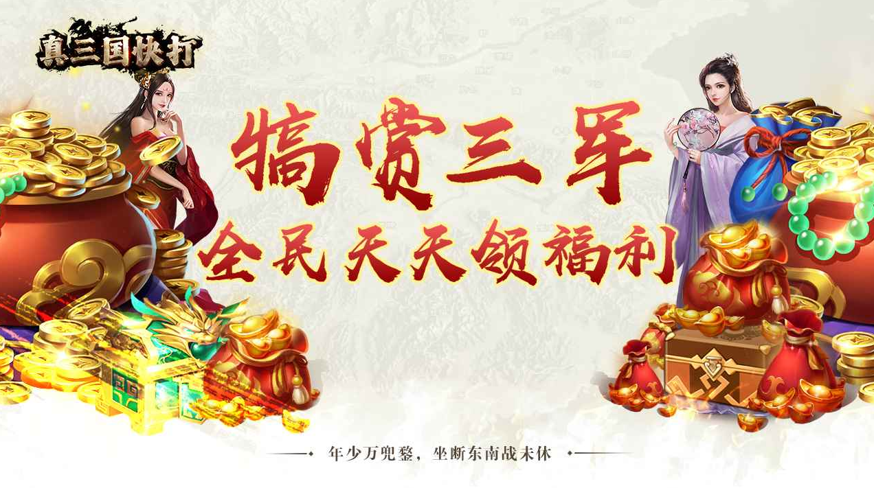 ����������ְ汾