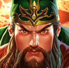 真三国快打手游最新版