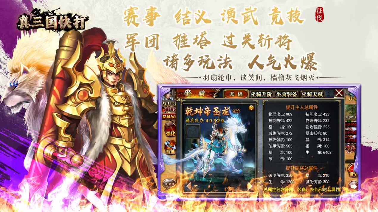 ���������360��