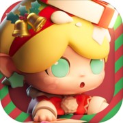 ȫ�����ݳ����ڹ���