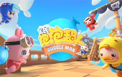 ȫ�����ݳ��˹ٷ�