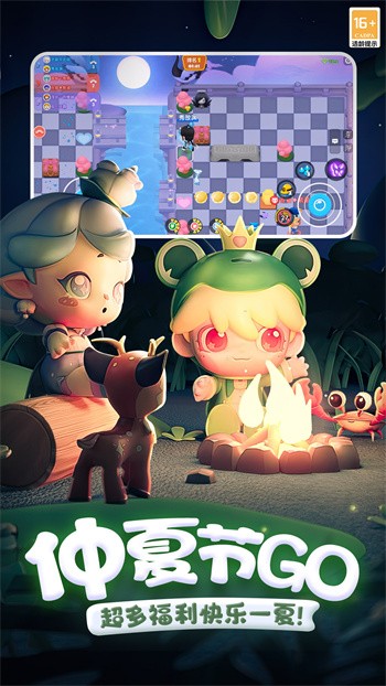 ȫ�����ݳ��˹ٷ�