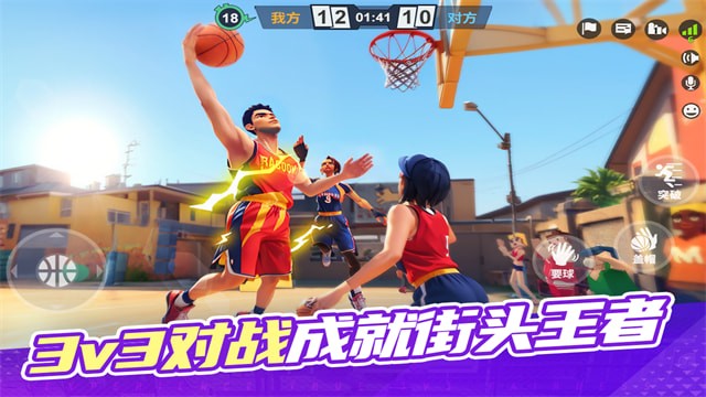 �������������ƽ��