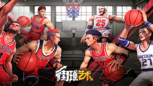 �������������ƽ��